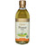 Spectrum Naturals, Organic Peanut Oil, Refined, 16 fl oz (473 ml)