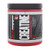 ProSupps, Creatine 200, 7.05 oz (200 g)