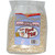 Bobs Red Mill, Quick Cooking Oats, Gluten Free, 32 oz (907 g)