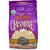 Lundberg Organic California White Jasmine Rice -- 32 oz
