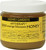 Honey Gardens, Raw Honey Orange Blossom - 1 lb