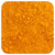 <img alt="Frontier Co-op, Turmeric Root, Ground, 16 oz (453 g)" title="Frontier Co-op, Turmeric Root, Ground, 16 oz (453 g),089836002020"