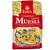 3 PACK of Eden Foods Organic Muesli Cinnamon -- 17.6 oz