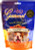 3 PACK of Loving Pets Gourmet Wraps Sweet Potato Wrapped with Chicken -- 8 oz
