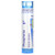 <img alt="Boiron, Phosphorus,  6C, Sleep Aid , Approx 80 Pellets" title="Boiron, Phosphorus,  6C, Sleep Aid , Approx 80 Pellets,306960569084"