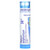 <img alt="Boiron, Natrum Sulphuricum, 30C, Cough Relief, Approx 80 Pellets" title="Boiron, Natrum Sulphuricum, 30C, Cough Relief, Approx 80 Pellets,306960513131"