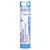 <img alt="Boiron, Magnesia Phosphorica, 6C, Muscle Cramp Relief, Approx 80 Pellets" title="Boiron, Magnesia Phosphorica, 6C, Muscle Cramp Relief, Approx 80 Pellets,306960457084"