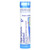<img alt="Boiron, Hepar Sulphuris Calcareum, 6C, Dry Cough Relief, Approx 80 Pellets" title="Boiron, Hepar Sulphuris Calcareum, 6C, Dry Cough Relief, Approx 80 Pellets,306960363088"