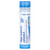 <img alt="Boiron, Hepar Sulphuris Calcareum, 30C, Dry Cough Relief, Approx. 80 Pellets" title="Boiron, Hepar Sulphuris Calcareum, 30C, Dry Cough Relief, Approx. 80 Pellets,306960363132"