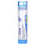 <img alt="Boiron, Cina, 30C, Calm Remedy, Approx 80 Pellets" title="Boiron, Cina, 30C, Calm Remedy, Approx 80 Pellets,306960209133"
