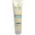 3 PACK of Deep Steep Coconut Oil High Shine Shampoo -- 10 fl oz