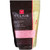 Eclair Naturals, Effervescent Bath Salts, Grapefruit Geranium, 14 oz (397 g)