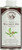 La Tourangelle, Roasted Walnut Oil, 16.9 fl oz (500 ml)