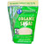 Wholesome , Organic Cane Sugar, 32 oz (907 g)