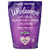 <img alt="Wholesome Sweeteners, Organic Cane Sugar, 2 lb (907 g)" title="Wholesome Sweeteners, Organic Cane Sugar, 2 lb (907 g),012511406004"