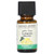 <img alt="Natures Answer, 100% Pure Organic Essential Oil, Lemon, 0.5 fl oz (15 ml)" title="Natures Answer, 100% Pure Organic Essential Oil, Lemon, 0.5 fl oz (15 ml),083000266454"