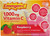 Emergen-C, Vitamin C, Flavored Fizzy Drink Mix, Raspberry, 1,000 mg, 30 Packets, 0.32 oz (9.1 g) Each