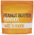 Nuts N More Peanut Butter Powder  Original - 10 oz