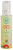 The Honest Company, Organic Body Oil - 4 fl oz