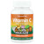 <img alt="NaturesPlus, Animal Parade, Vitamin C, Orange Juice, 90 Animal-Shaped Tablets" title="NaturesPlus, Animal Parade, Vitamin C, Orange Juice, 90 Animal-Shaped Tablets,097467299986"