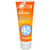 Jason Natural, Sun, Sport  Sunscreen, SPF 45, 4 oz (113 g)