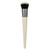 EcoTools, Stippling Brush