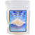 Klamath, Mineral Mountain Krystal Salt, 17.6 oz (500 g)
