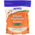 3 PACK of NOW Whole Psyllium Husks -- 16 oz