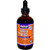 Now Foods, Ultra B-12, 5,000 mcg, 4 fl oz (118 ml)