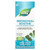 <img alt="Natures Way, Bronchial Soothe, Ivy Leaf Extract Syrup, Ages 6+, 4 fl oz (120 ml)" title="Natures Way, Bronchial Soothe, Ivy Leaf Extract Syrup, Ages 6+, 4 fl oz (120 ml),763948087716"