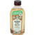3 PACK of Monoi Tiare Tahiti Suntan Oil with Sunscreen Coco Coconut -- 4 fl oz