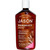 Jason Natural, Dandruff Relief Treatment Shampoo, 12 fl oz (355 ml)
