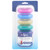 <img alt="Apex, Pocket Med Pack with 7-Day Tray, 1 Tray" title="Apex, Pocket Med Pack with 7-Day Tray, 1 Tray,076855700754"