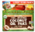 3 PACK of Carrington Farms Organic Coconut Oil Paks Gluten Free -- 8 Packs
