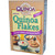 Ancient Harvest Organic Gluten Free Quinoa Flakes -- 12 oz