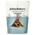 <img alt="Julian Bakery, Pro Granola Clusters, Vanilla Cinnamon, 19.5 oz (553 g)" title="Julian Bakery, Pro Granola Clusters, Vanilla Cinnamon, 19.5 oz (553 g),813926004591"