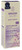 Weleda, Baby, Sensitive Care Face Cream, White Mallows Extracts, 1.7 fl oz (50 ml)