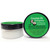 Greensations, Coconut Oil Toothpaste with Baking Soda & Spearmint Oil, 2 oz
