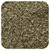 <img alt="Frontier Co-op, Thyme Leaf, 16 oz (453 g)" title="Frontier Co-op, Thyme Leaf, 16 oz (453 g),089836002006"