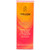 Weleda, Hydrating Hand Cream, 1.7 oz (50 ml)