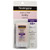 Neutrogena, Pure & Free Baby Sunscreen, SPF 60+, 0.47 oz (13 g)