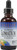 Planetary Herbals Lomatium Liquid -- 2 fl oz