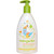 BabyGanics, Night Time Baby Lotion, Orange Blossom, 12 fl oz (354 ml)