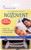 Scandinavian Formulas Nozovent Anti-Snoring Device -- 2 Pieces