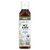 <img alt="Aura Cacia, Organic, Skin Care Oil, Sweet Almond, 4 fl oz (118 ml)" title="Aura Cacia, Organic, Skin Care Oil, Sweet Almond, 4 fl oz (118 ml),051381906078"