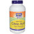 Now Foods, Citric Acid, 1 lb (454 g)