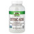 <img alt="NOW Foods, Citric Acid, 1 lb (454 g)" title="NOW Foods, Citric Acid, 1 lb (454 g),733739073211"
