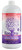 3 PACK of Eco-Me Laundry Detergent Citrus Berry -- 32 fl oz