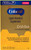 Enfamil, D-Vi-Sol Liquid Vitamin D Supplement - 1.66 fl oz