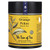 <img alt="The Tao of Tea, Ceylon Black Tea, Orange Pekoe, 3.5 oz (100 g)" title="The Tao of Tea, Ceylon Black Tea, Orange Pekoe, 3.5 oz (100 g),689951718754"